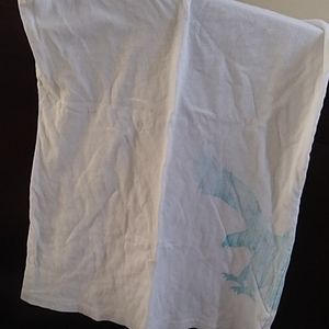 American Eagle shirt